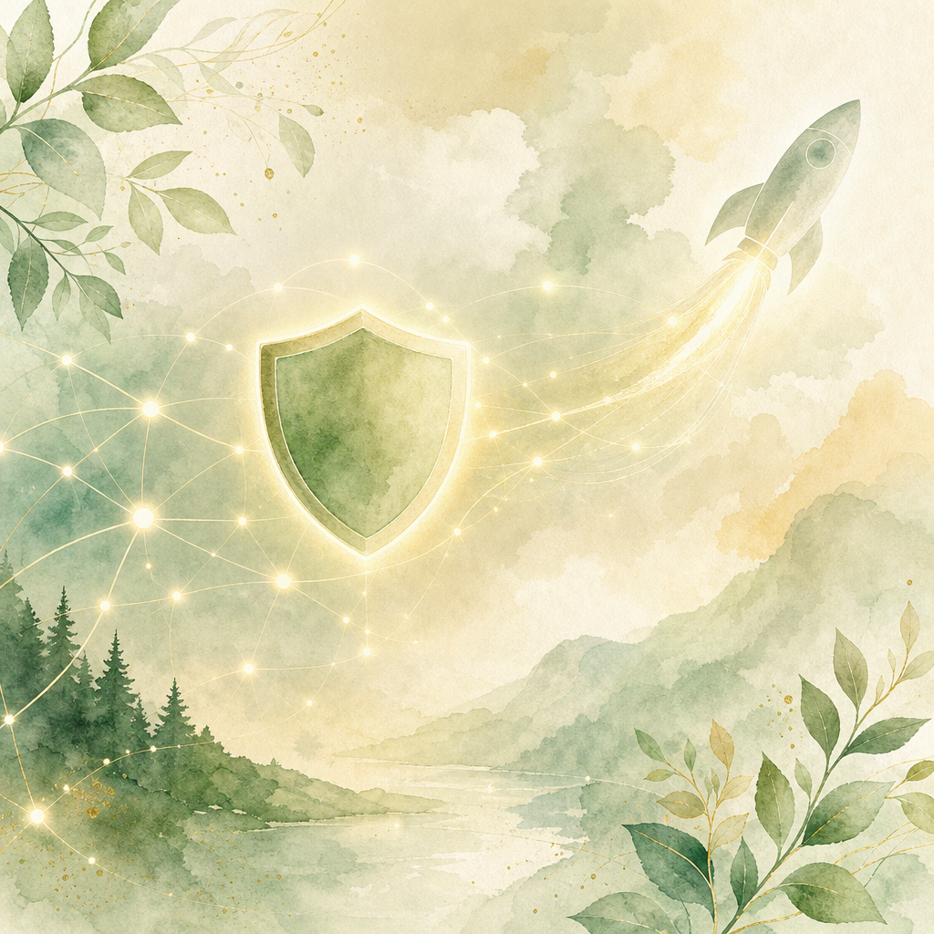  蜜蜂vp加速器 · 安全流畅的全球网络